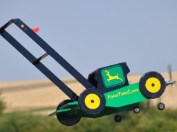 Flugtag 2022